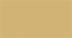 Desktop Screenshot of emanschool.my-pta.org